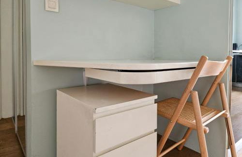 Le 52 Pasteur - Foto 9