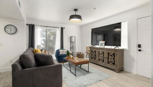 Cozy UF Condo - Near Shands UF VA on Archer Road ! - Foto 4