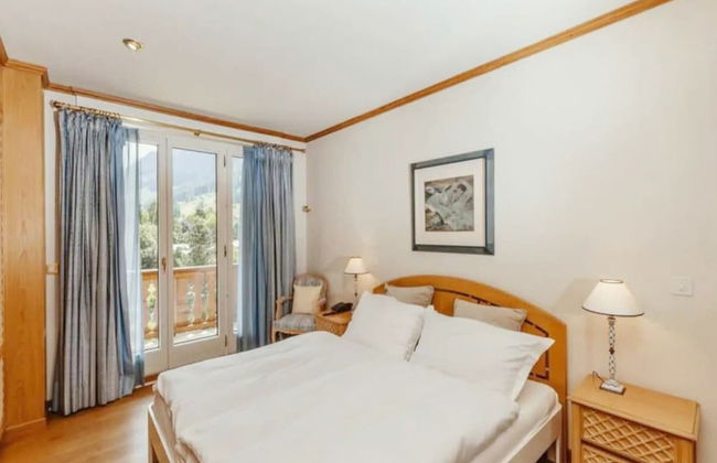 Lush Apartment With Indoor Pool - Foto 4