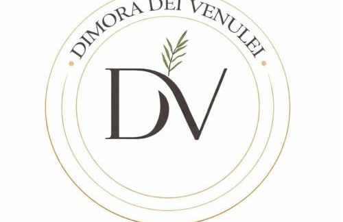 Dimora dei Venulei - Foto 1
