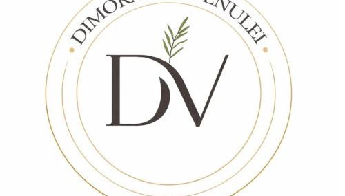 Dimora dei Venulei - Foto 1