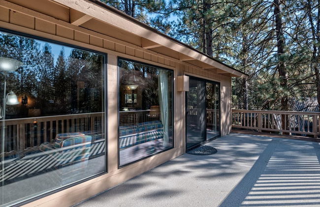 Lynx Lane 3 - Foto 51