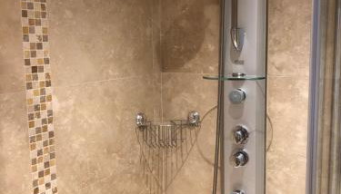 Bank Quay, Caernarfon - Foto 4