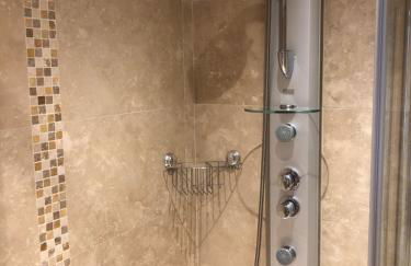 Bank Quay, Caernarfon - Photo 4