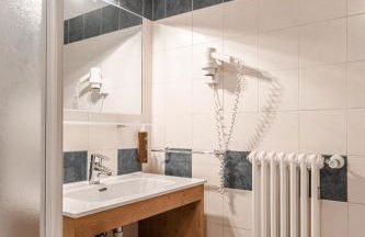 Gaia Residence Hotel - Foto 57