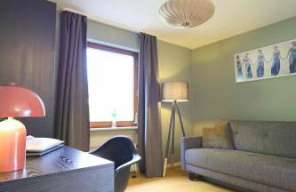 Ferienhaus Schatzhauser | Sauna & Wellness | Grosser eingezäunter (ab Mai 2026) Garten - Foto 17