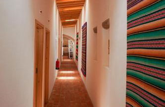 Casas de Santa Rita - Foto 29