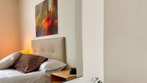 La casa de siempre - Foto 2