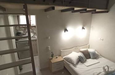 Glyfada Bay Studios - Foto 33