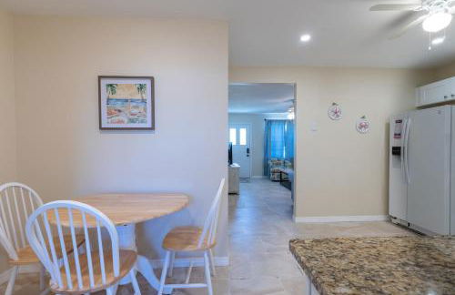 3606 Villa Franca - Pet Friendly - Foto 10