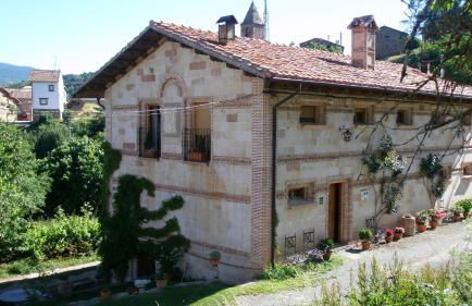 El Patio de la Morera - Foto 28