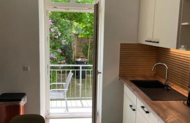 3-Room Karl-Heine - Photo 12