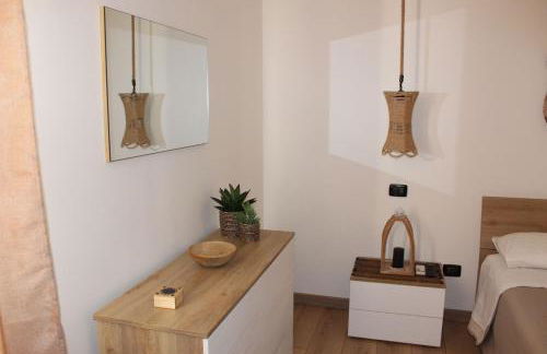 La casa di Asia - Foto 7