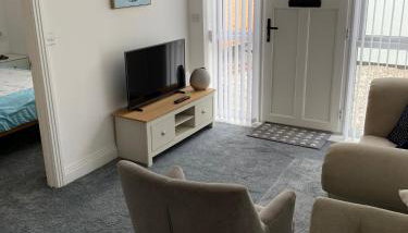 The old forge - Foto 2