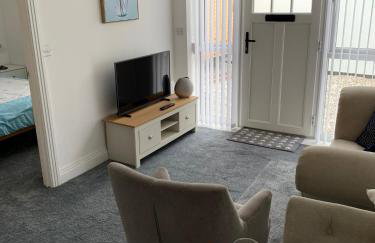 The old forge - Foto 2