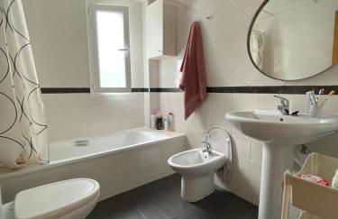 Apartamento Vigar - Foto 17