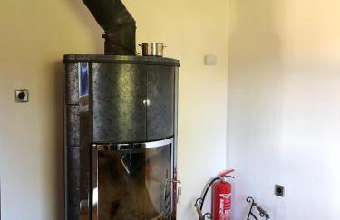 Ferienhaus an der Agger - Foto 10