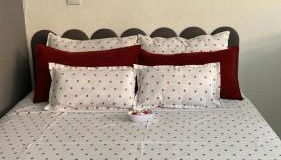 Studio Beira Mar - Foto 4