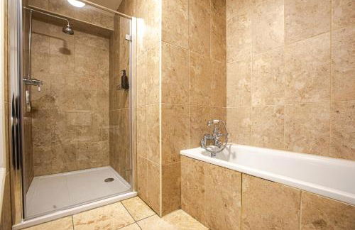 Huckleberry Farm House - Photo 48