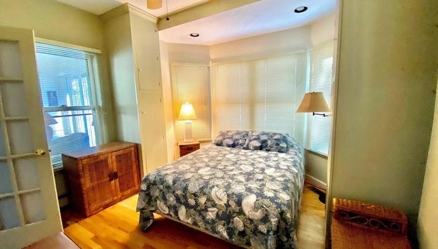 Henlopen Avenue 5 - Foto 5, Habitación