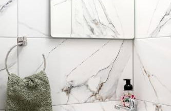 3 bed house, Free parking 9ppl - Foto 11