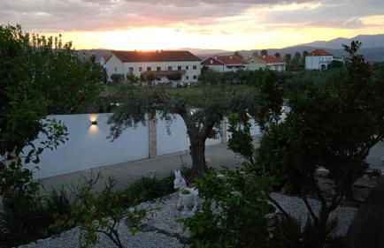 Quinta de São Marcos - Foto 55