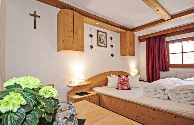 Schmittnhof - Foto 12