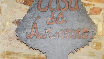 Casa da Arvore - Paradinha - Foto 3