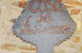 Casa da Arvore - Paradinha - Foto 3