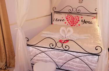 Casa in collina "la farfalla" - Foto 12