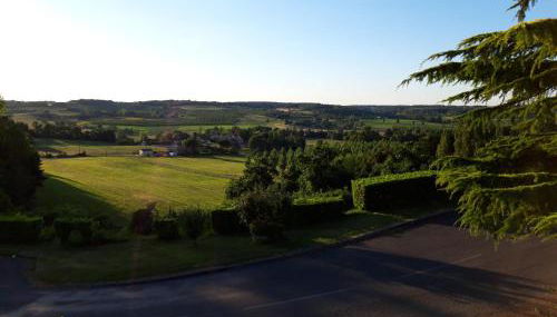 Maison Jauffret - Foto 5