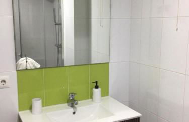 HyP - D'cuca - Foto 11