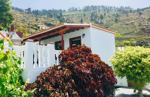 Casa Manuela 2 - Foto 23