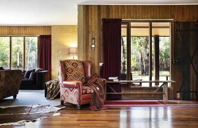 Gumtree Spring - Foto 25