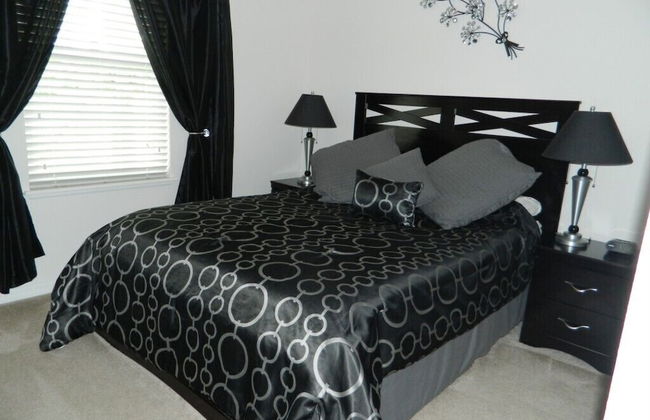 9106 Stromboli Court - Foto 4