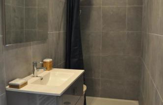 Gîte Pouget - Photo 8