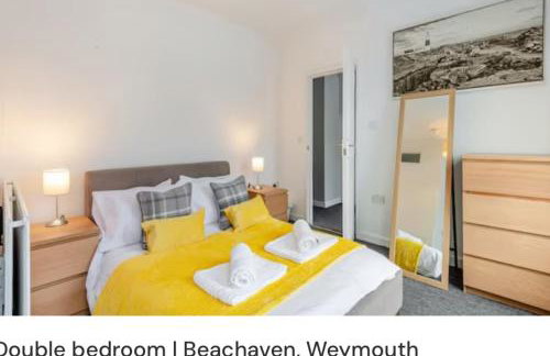 Beachaven (7 Bedroom/5 Bathroom) - Foto 8