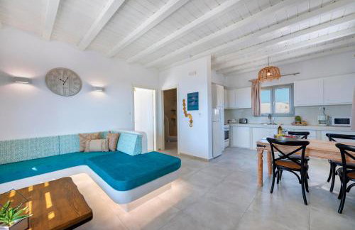 Aelion Villa - Photo 18