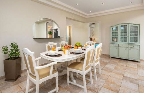 Villa Palmeras - Foto 14