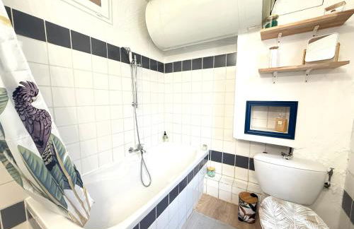 Esprit Rétro - Foto 44