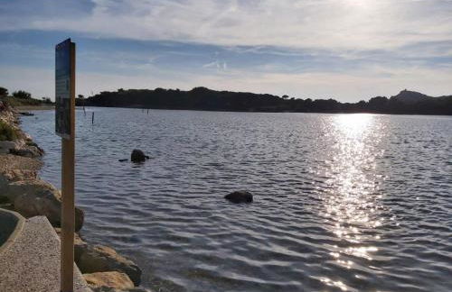 Appartement T2 Six Fours Cap Negre,1 mn à pied de la mer - Foto 36