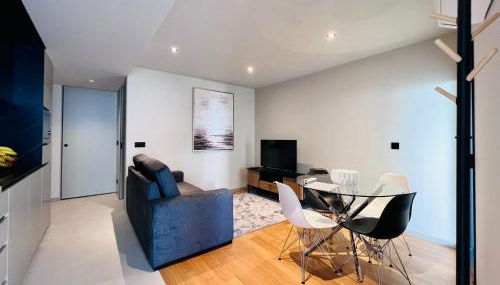 Granja Premium House - Foto 1