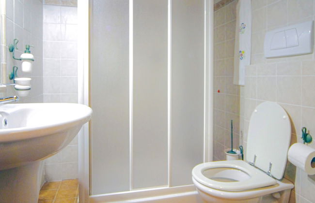 Agriturismo Casa Al Gianni - Foto 51