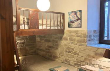 Panorama Traditional Village House - Foto 15