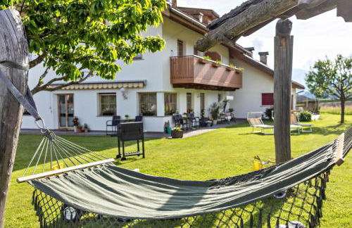 Oberhölzlhof - Foto 12