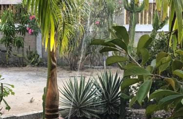 Pousadinha Mangabeiras Familia e Grupos - Foto 7