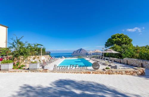 Brezza D'Estate - Foto 21