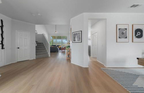 Pebblebrook - Foto 43