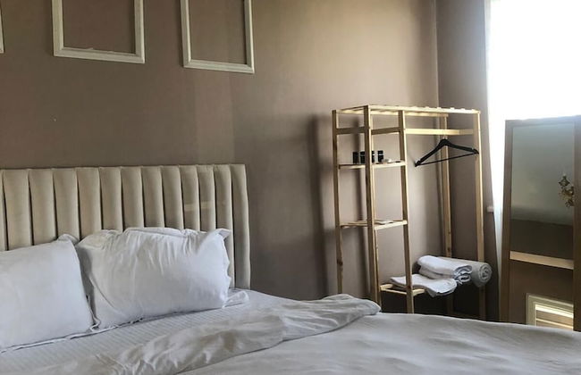 Gis Airport - Photo 9