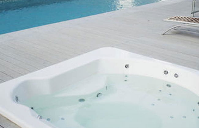 Top Rentals Downtown - Foto 74